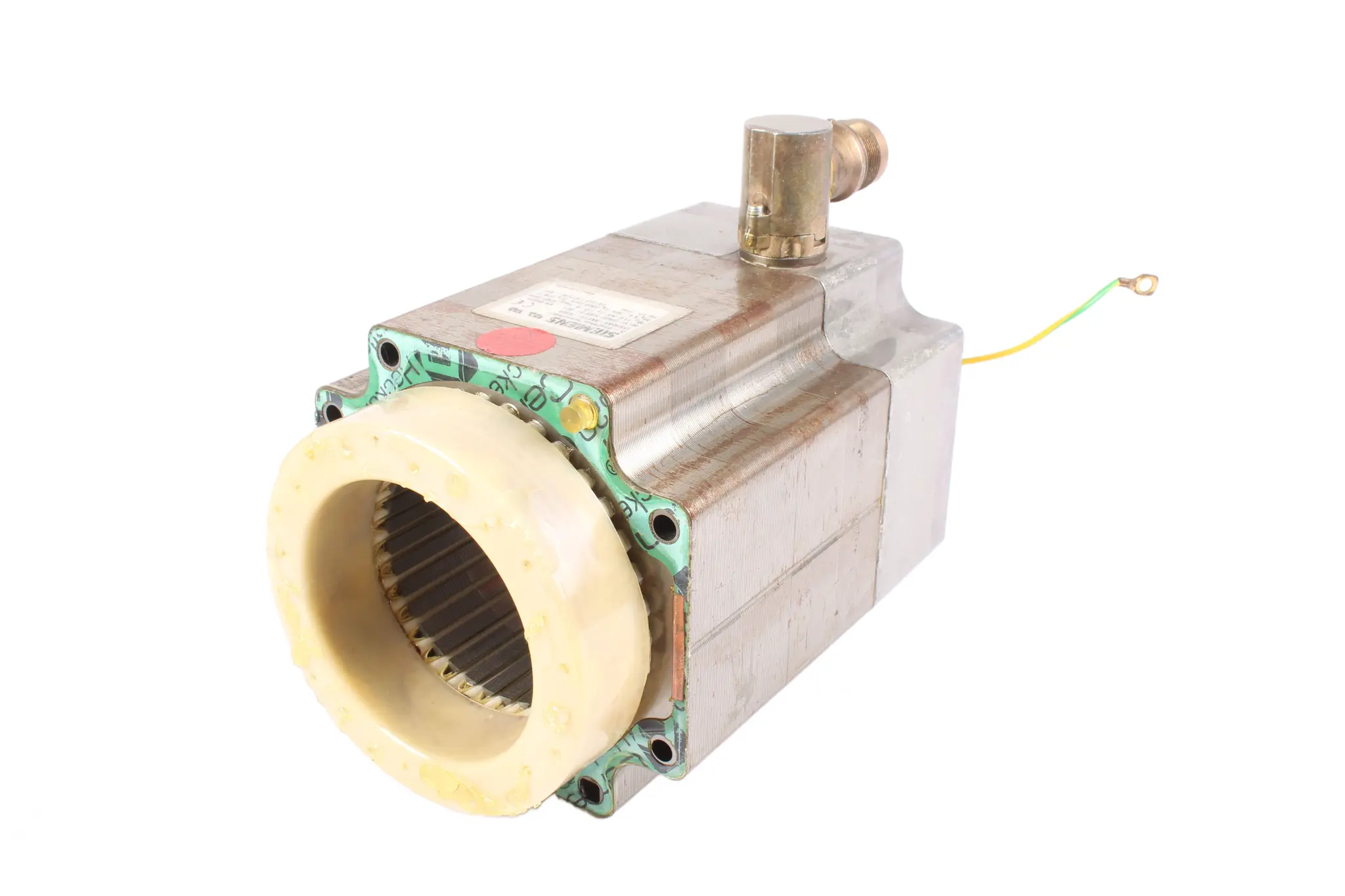 Produktfoto 1 von 1FK6063-6AF71-1GG0 STATOR