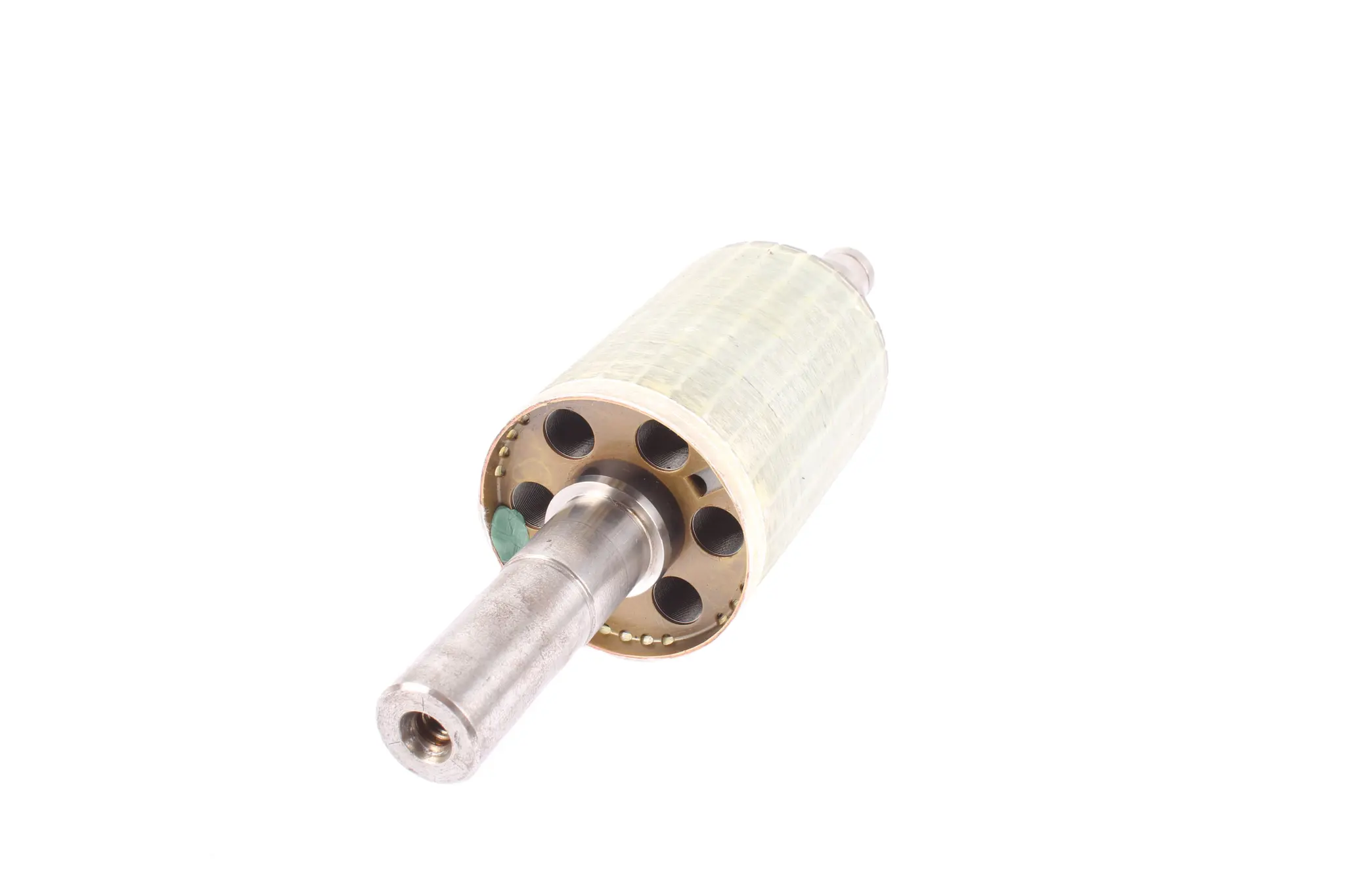 Produktfoto 1 von 1FK6063-6AF71-1GG0 ROTOR
