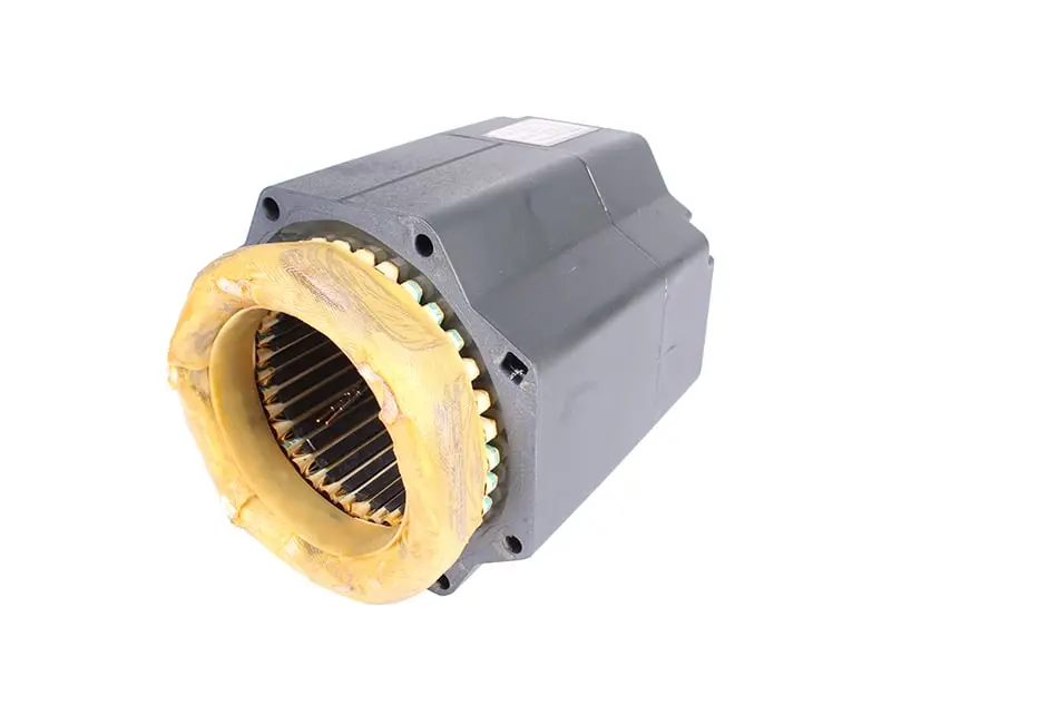 Produktfoto 1 von 1FK6084-6AZ21-9ZZ9-ZS04 STATOR
