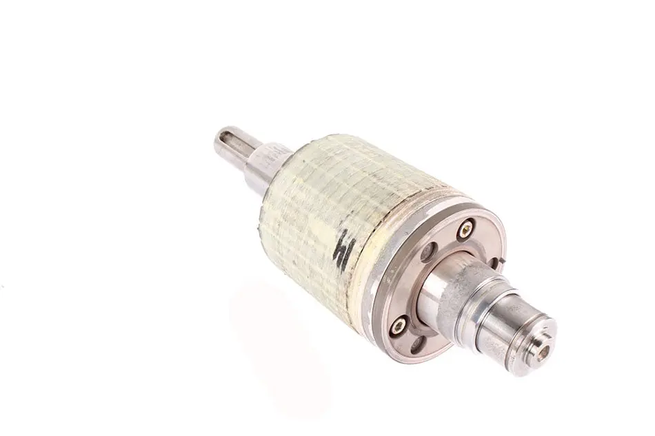 Produktfoto 1 von 1FK6083-6AZ21-9ZZ9-ZS01 ROTOR