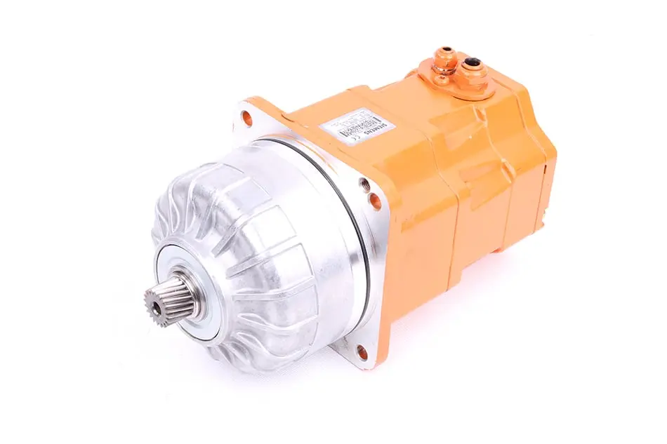 Produktfoto 1 von 1FK6083-6AZ21-9ZZ9-Z