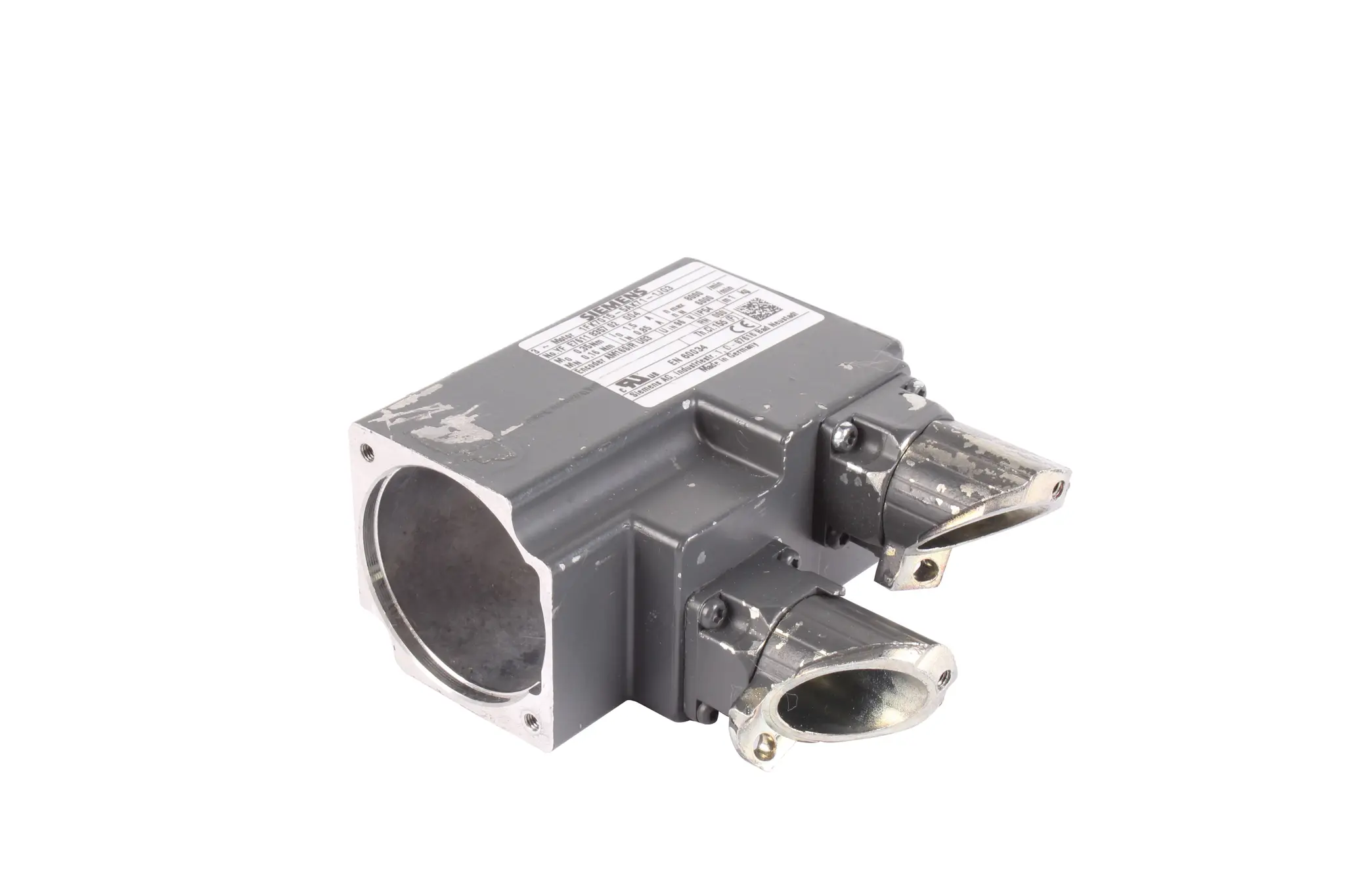 Produktfoto 1 von 1FK7015-5AK71-1JG3 OBUDOWA