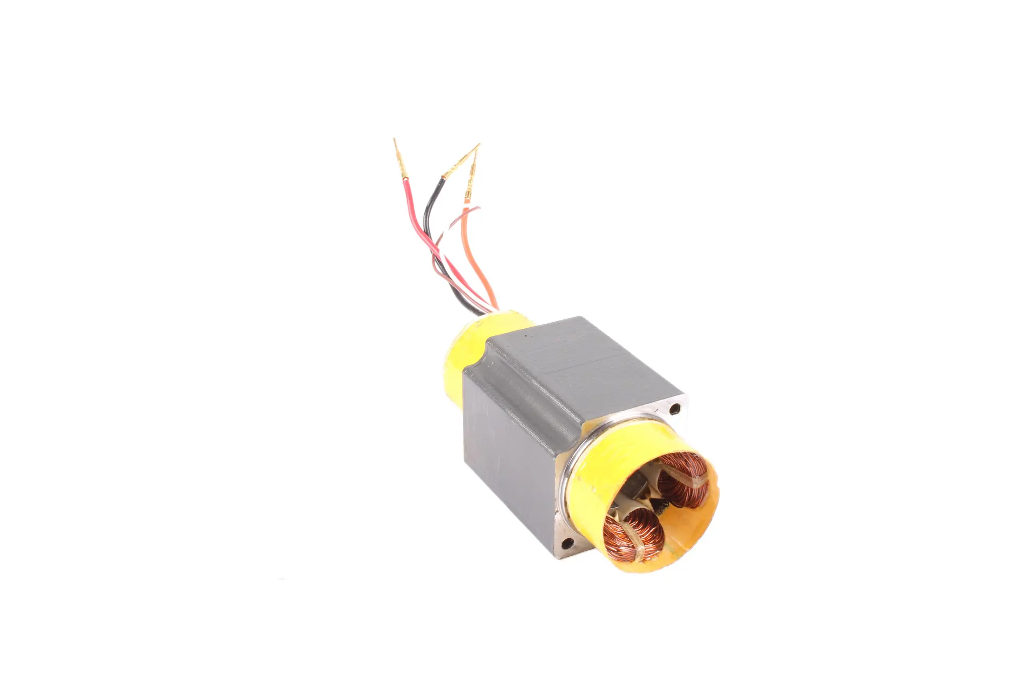 Produktfoto 1 von 1FK7015-5AK71-1JG3 STATOR