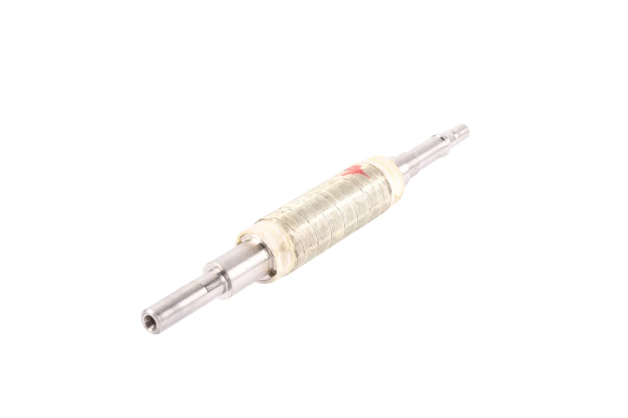 Produktfoto 1 von 1FK7015-5AK71-1JG3 ROTOR
