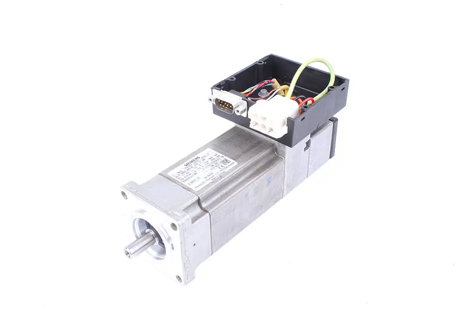 Produktfoto 1 von 1FK7024-5AG21-0SG0-Z