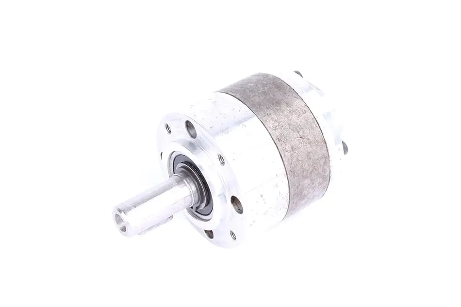 Produktfoto 1 von 1FK7024-5AH71-0AH5-Z ENCODER