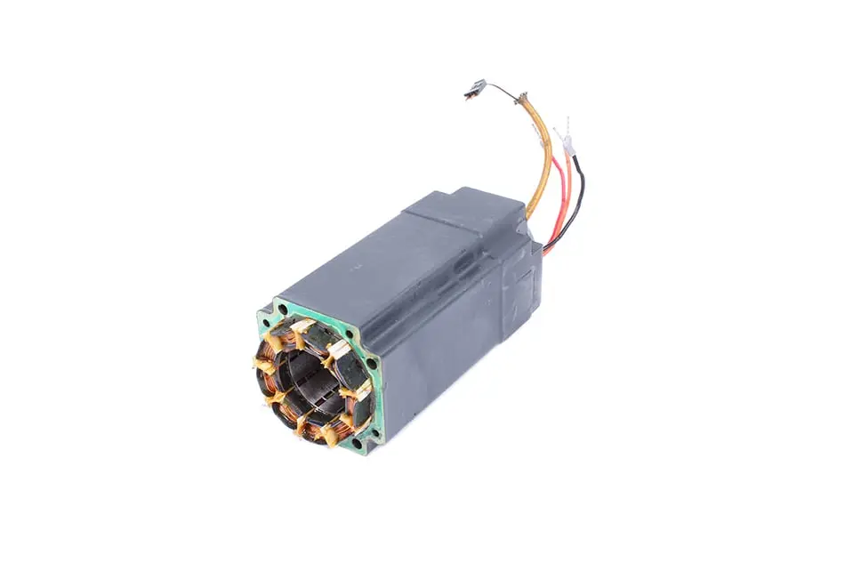 Produktfoto 1 von 1FK7024-5AH71-0AH5-Z STATOR