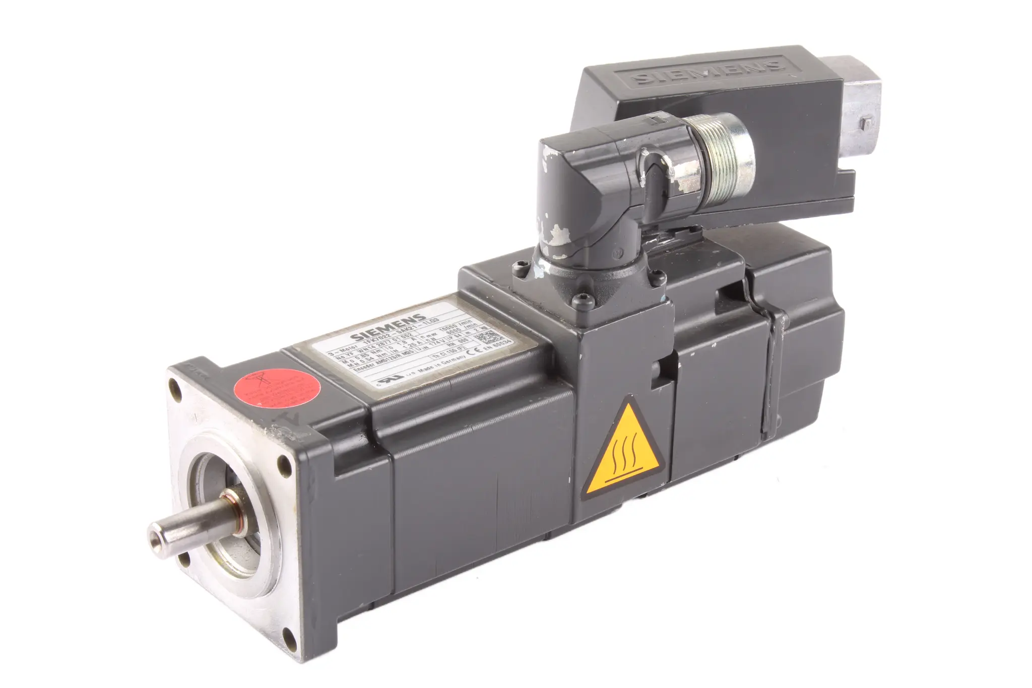 1FK7022-5AK21-1LG3