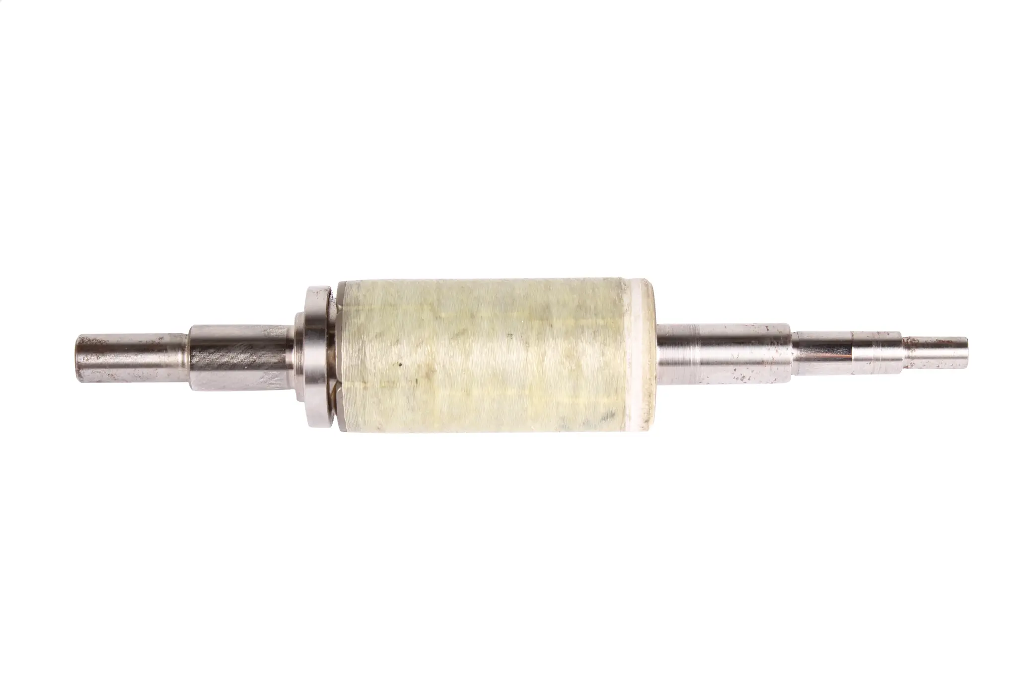 Produktfoto 1 von 1FK7022-5AK71-1DG3 ROTOR