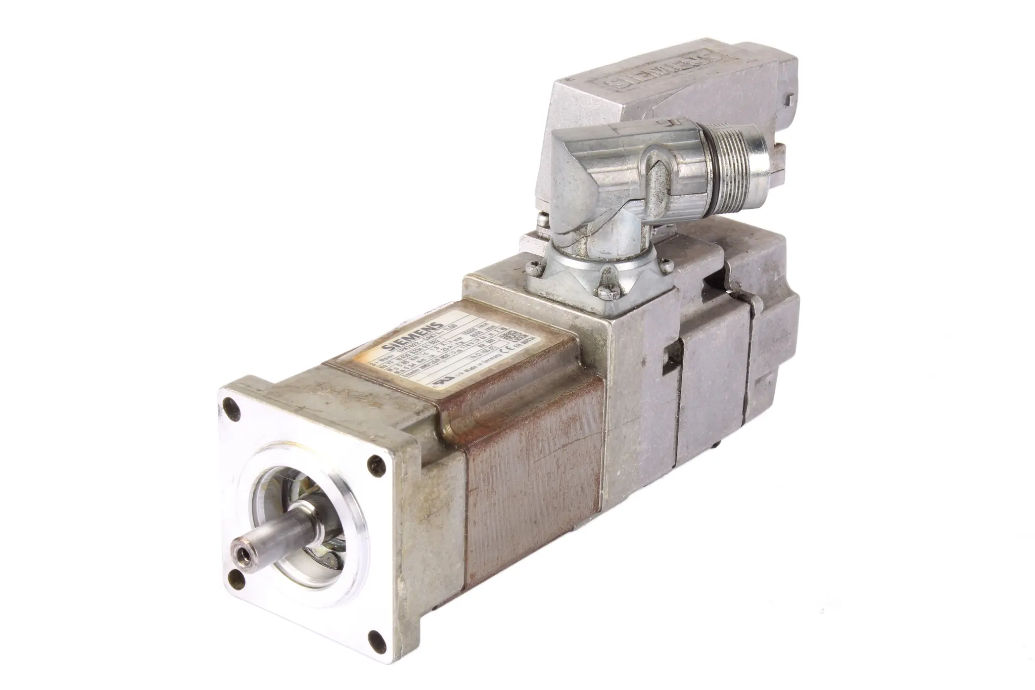 Produktfoto 1 von 1FK7022-5AK71-1LG0