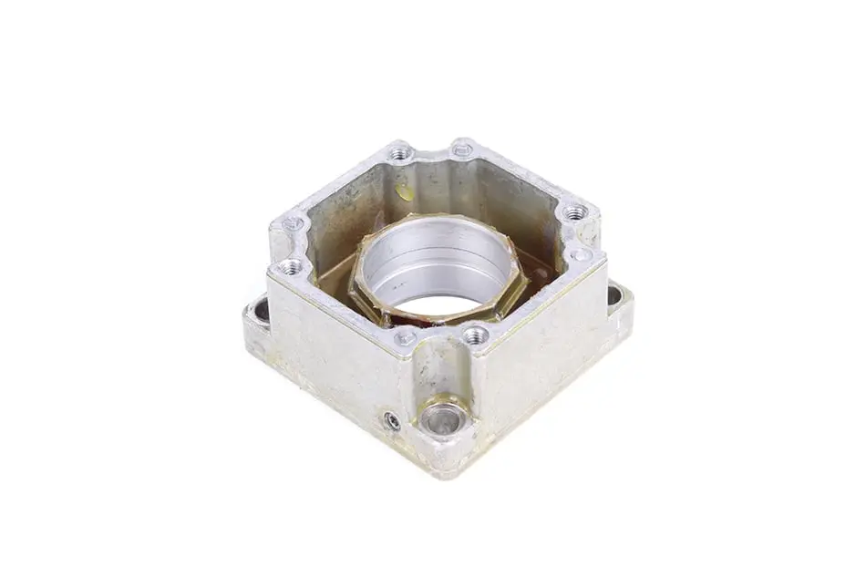 Produktfoto 1 von 1FK7022-5AK71-1LG0 FRONT COVER