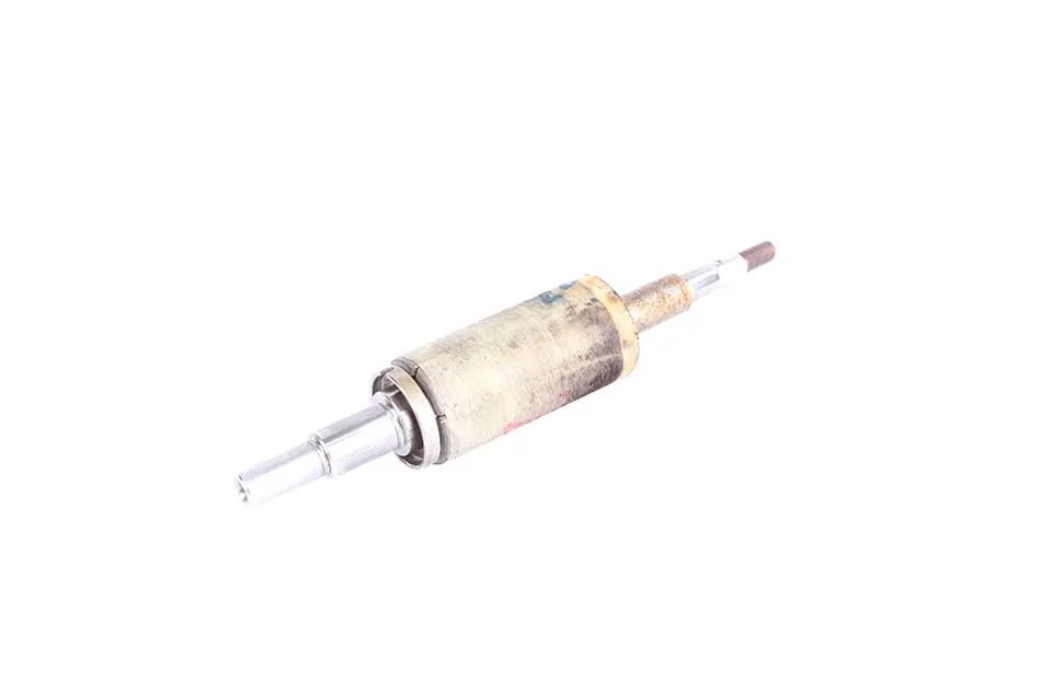 Produktfoto 1 von 1FK7022-5AK71-1LG0 ROTOR