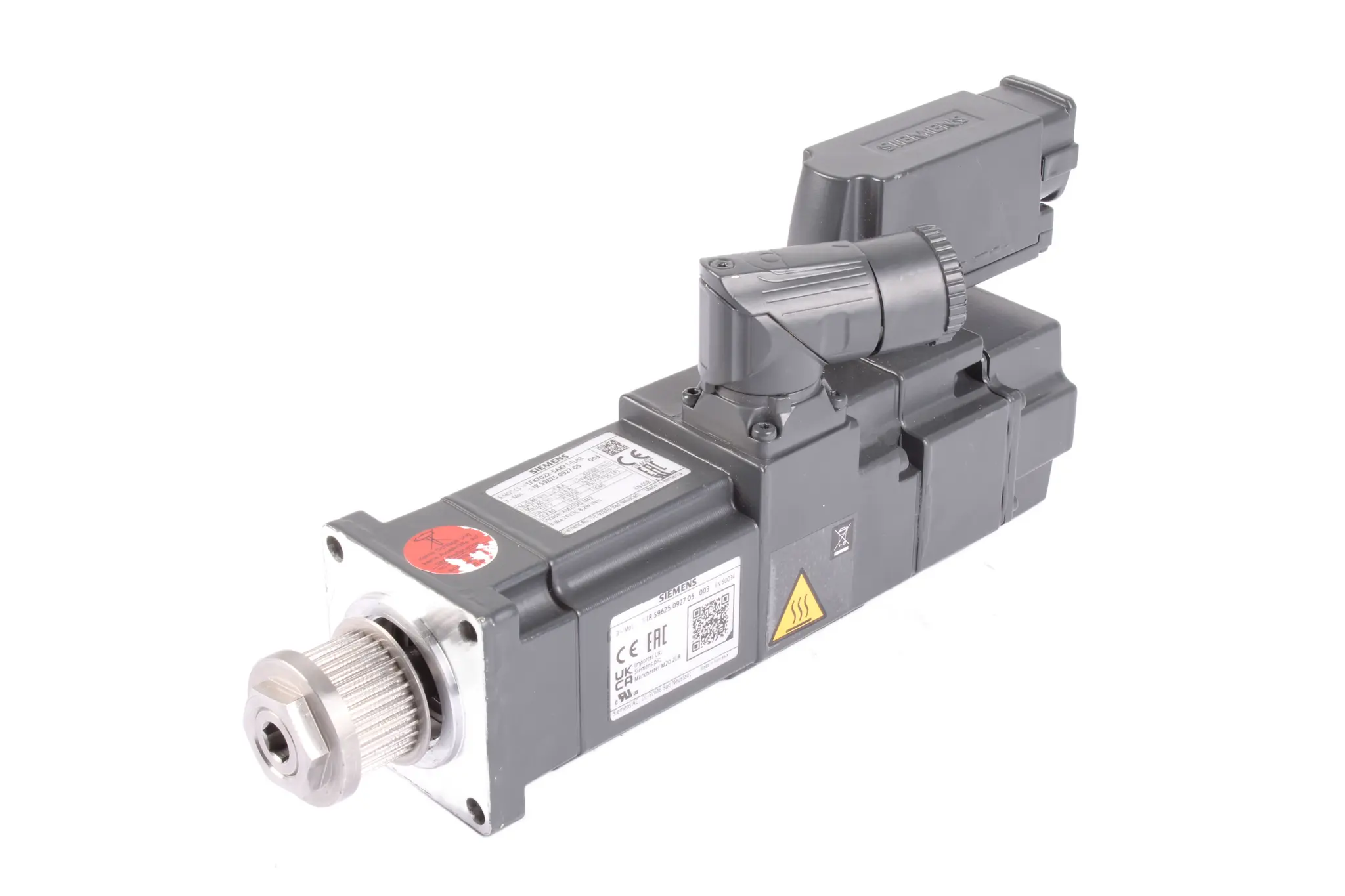 Produktfoto 1 von 1FK7022-5AK71-1LH3