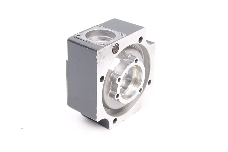 Produktfoto 1 von OBSADA 1FK7034-5AK71-1HG5-Z