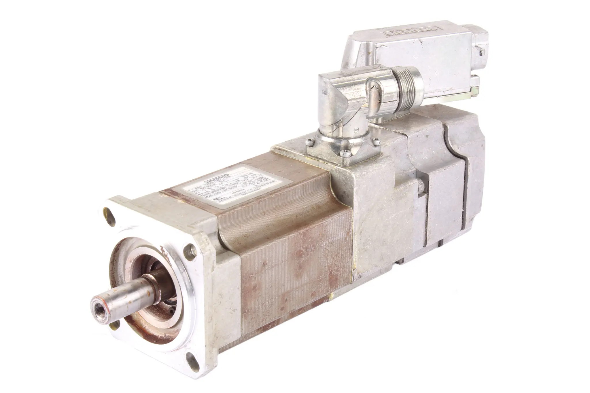 Produktfoto 1 von 1FK7034-5AK71-1LH0