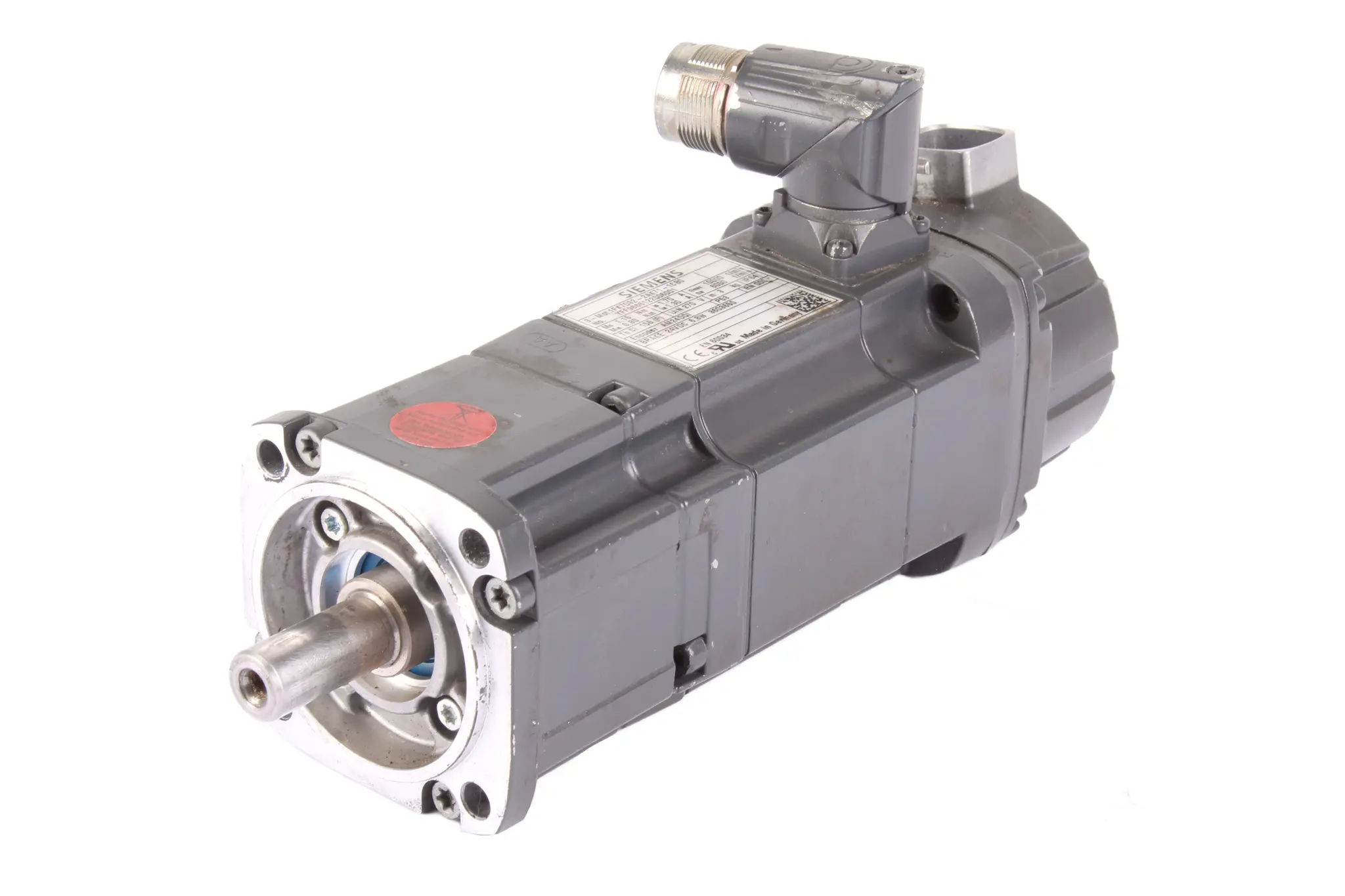 Produktfoto 1 von 1FK7032-2AK71-1CB0