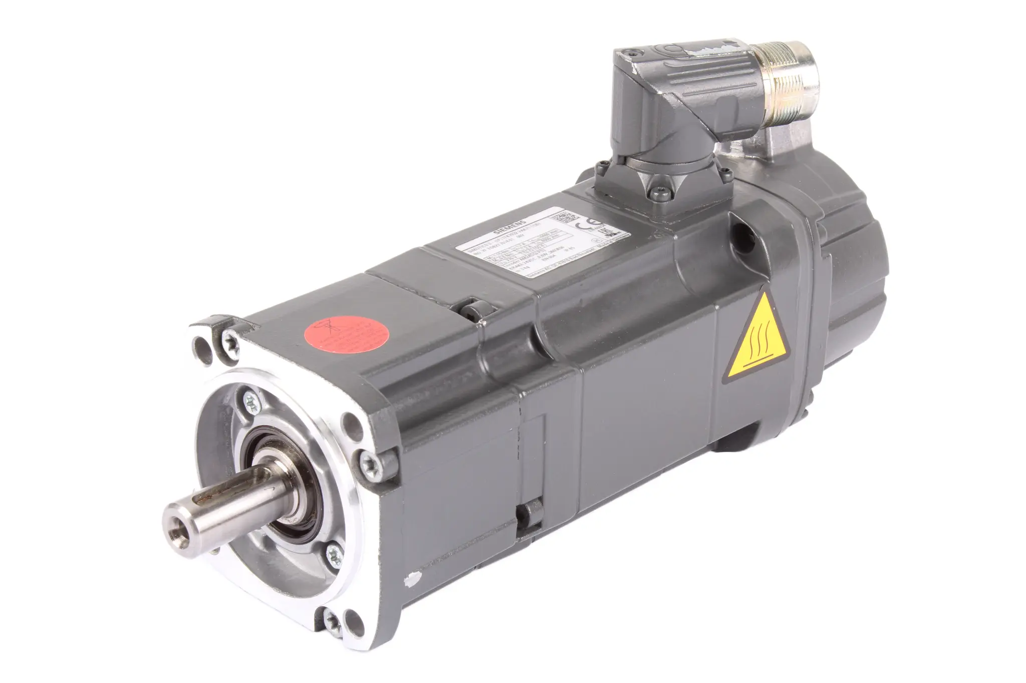 Produktfoto 1 von 1FK7032-2AK71-1CB1