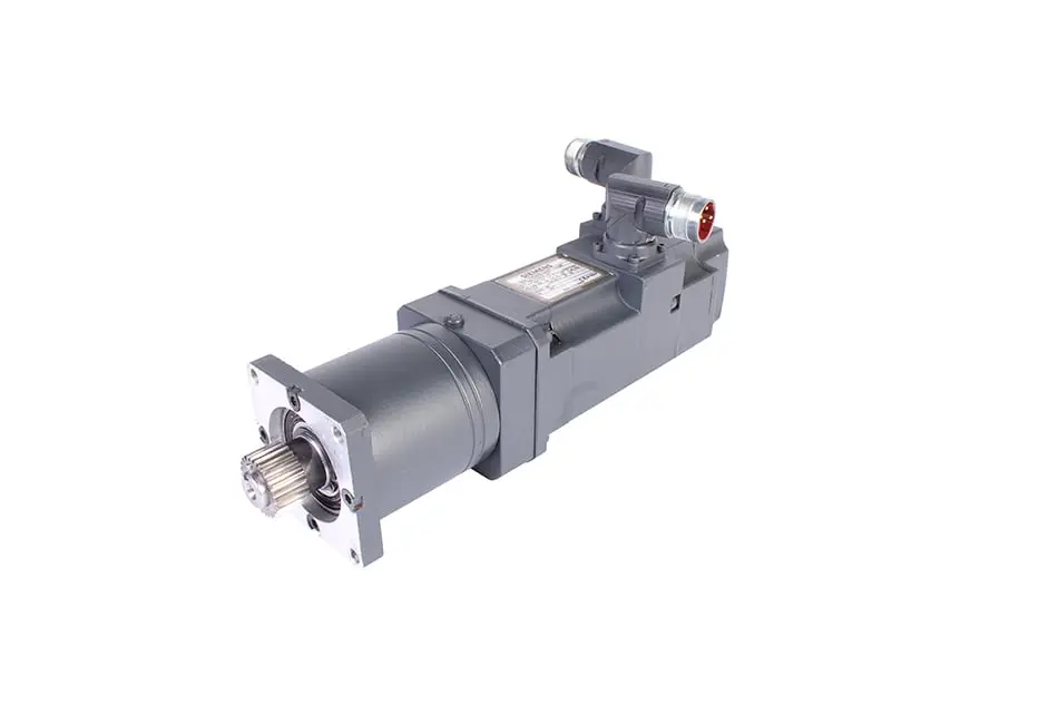 Produktfoto 1 von 1FK7032-5AK71-1AG0