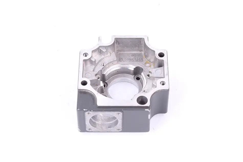 Produktfoto 1 von 1FK7032-5AK71-1HG3-Z COVER