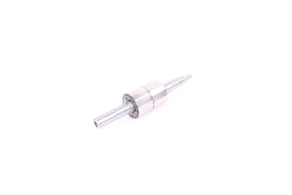 Produktfoto 1 von 1FK7032-5AK71-1HG3-Z ROTOR