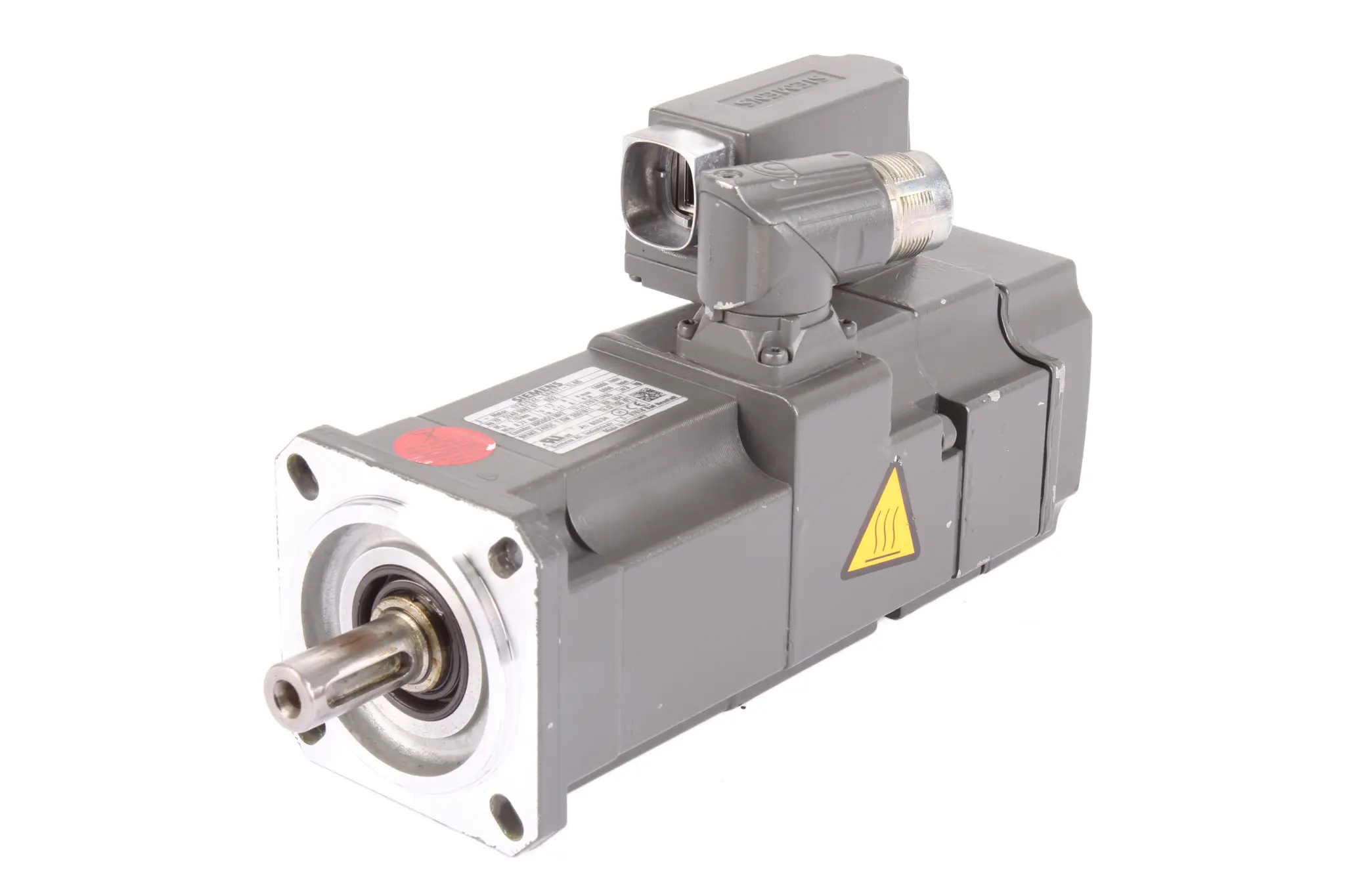 Produktfoto 1 von 1FK7032-5AK71-1LB5