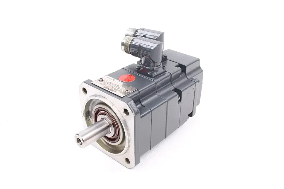 Produktfoto 1 von 1FK7040-5AK71-1FG5-Z