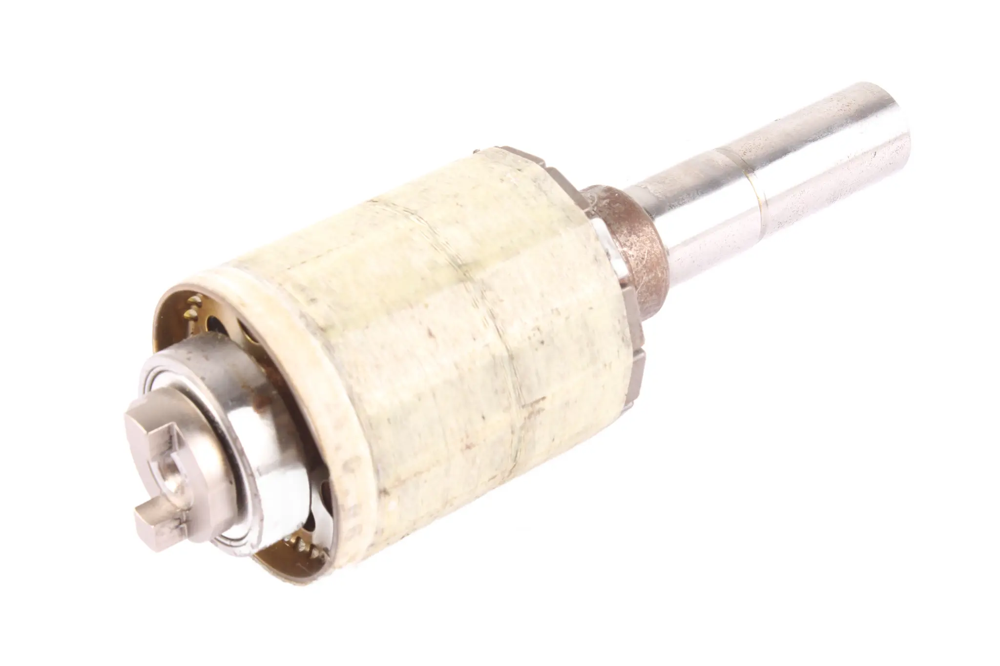 Produktfoto 1 von 1FK7042-2AF1-1CG2 ROTOR