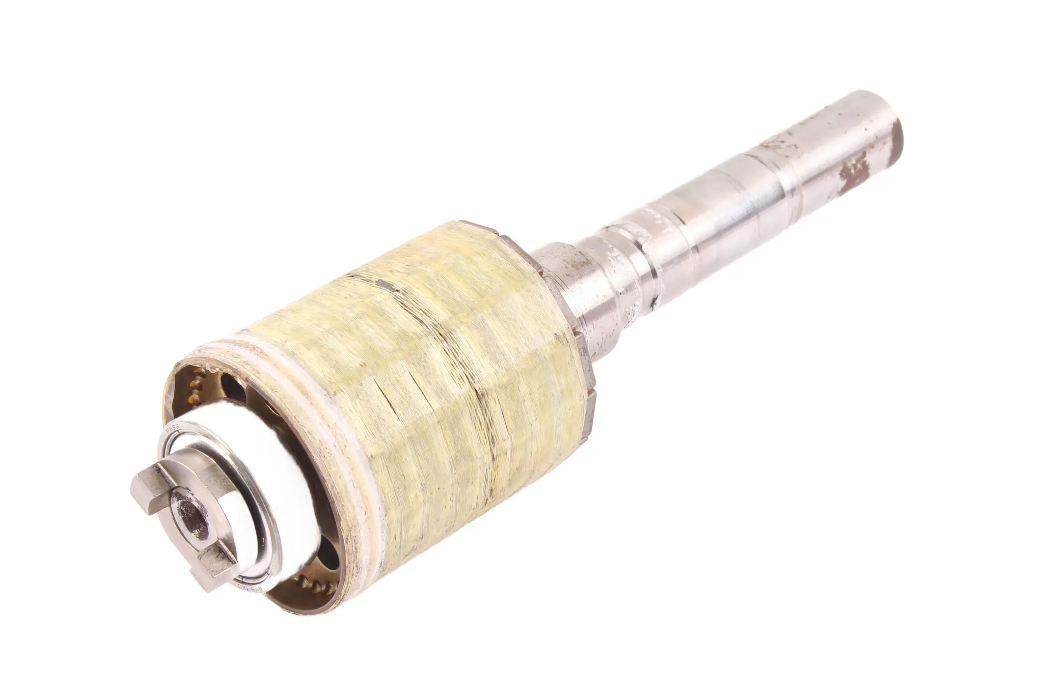 Produktfoto 1 von 1FK7042-2AF71-1CH0 ROTOR