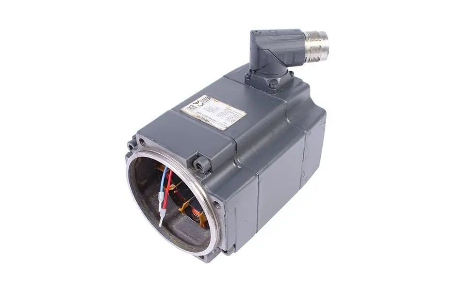 Produktfoto 1 von 1FK7042-3BK71-1QH0 STATOR