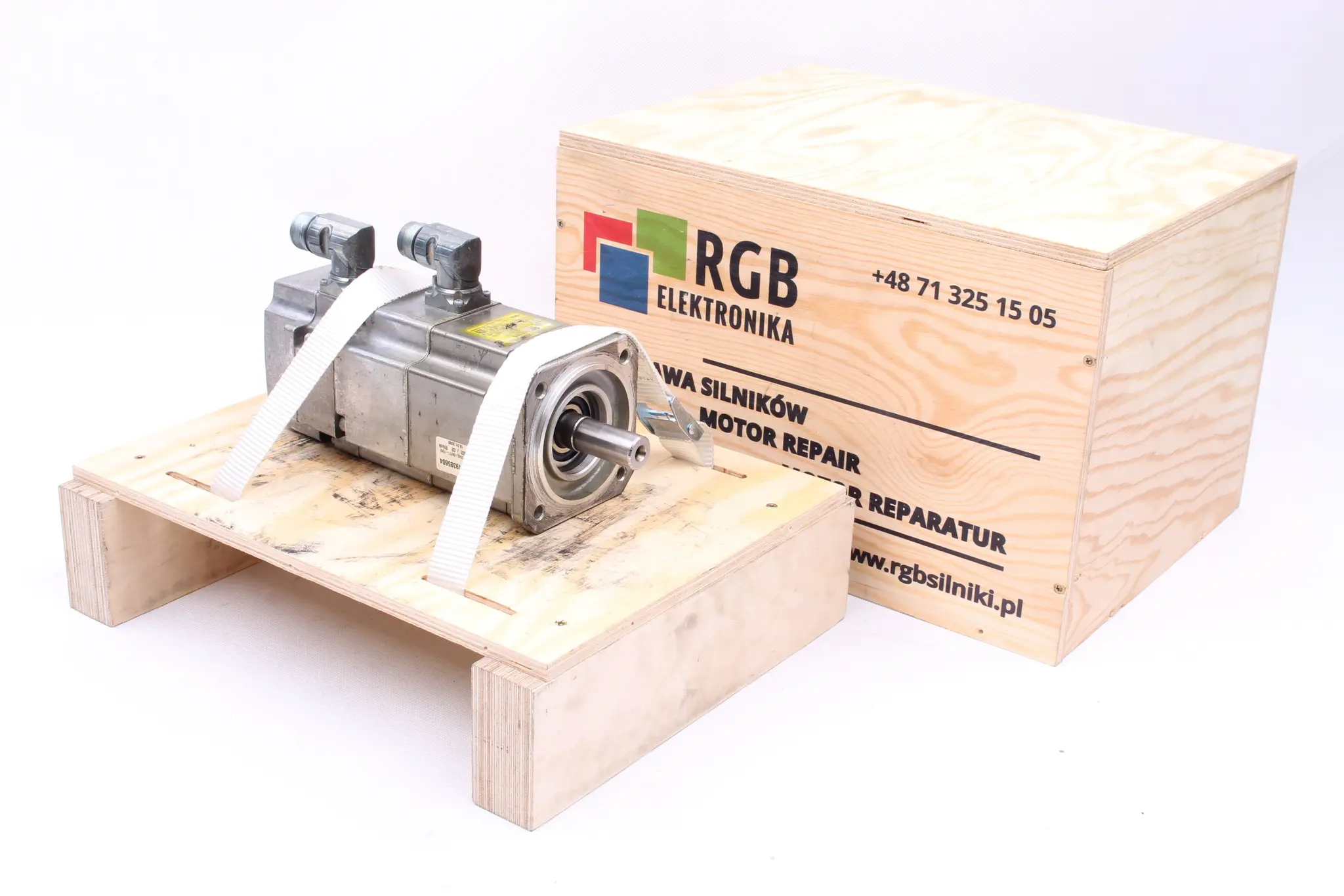 Produktfoto 1 von 1FK7042-5AF71-1EH0