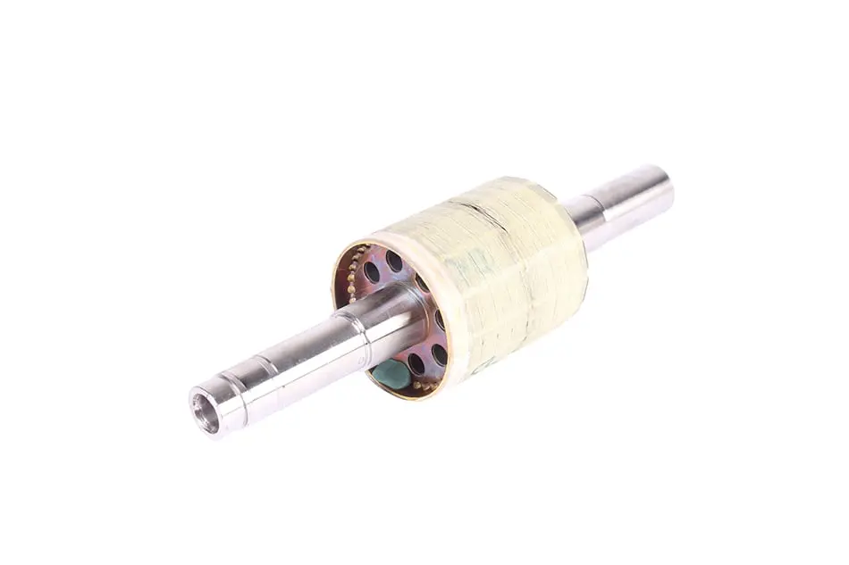 Produktfoto 1 von 1FK7042-5AF71-1KH0 ROTOR
