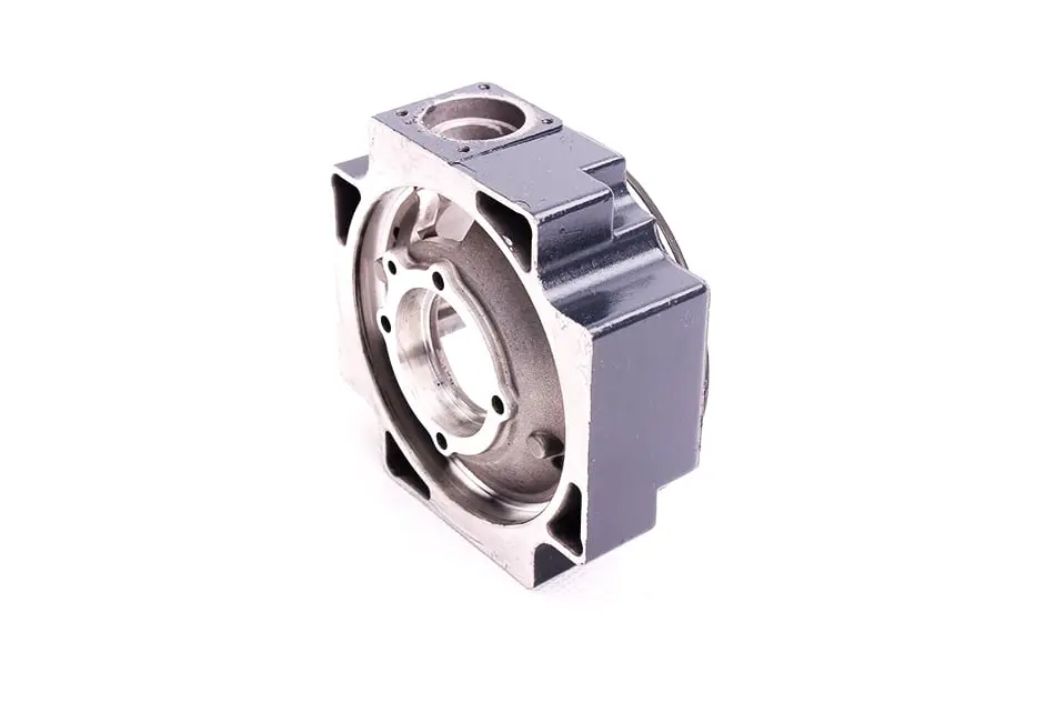 Produktfoto 1 von 1FK7042-5AF71-1KH3