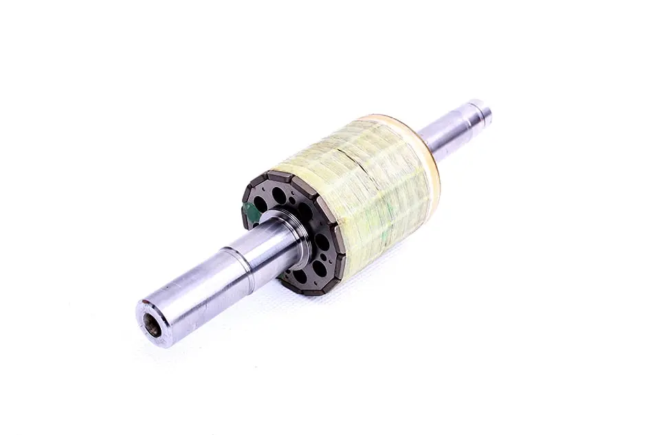 Produktfoto 1 von 1FK7042-5AF71-1KH3