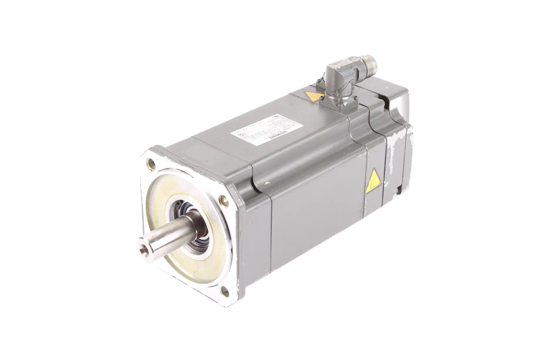 Produktfoto 1 von 1FK7064-7AF71-1KG5-Z