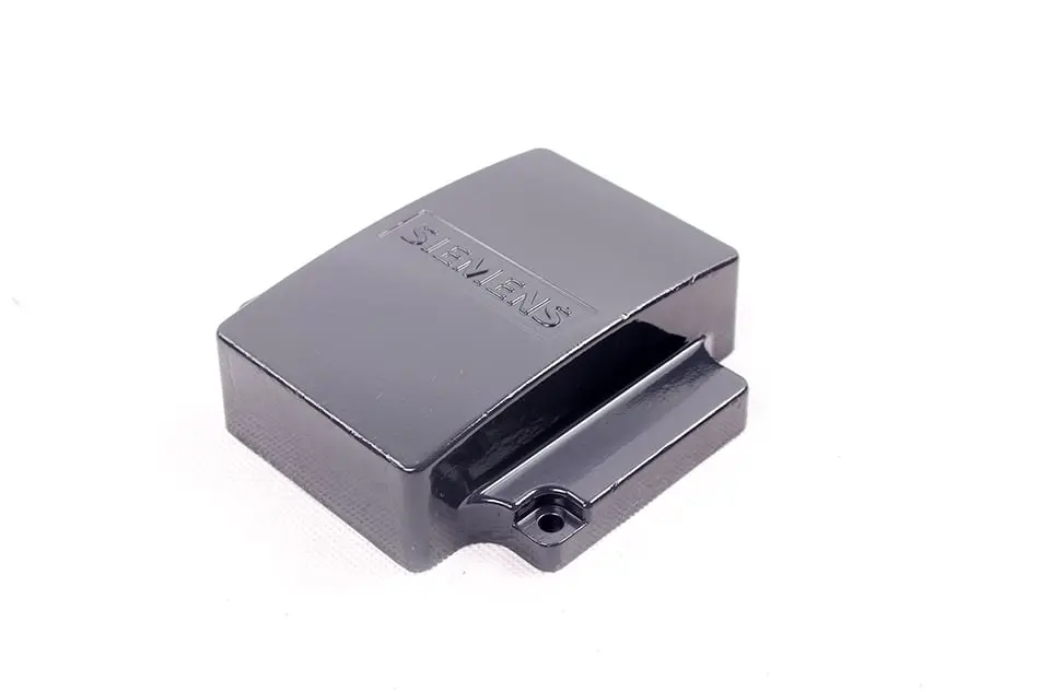 1FK7060-5AH71-1KV3-Z