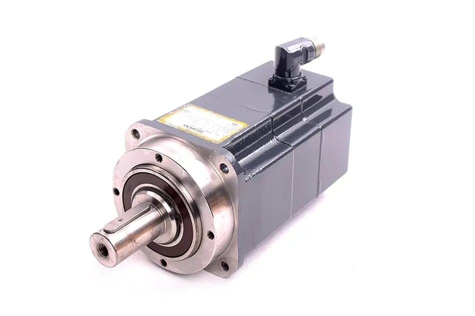 Produktfoto 1 von 1FK7060-5AH71-1KV3-Z STATOR