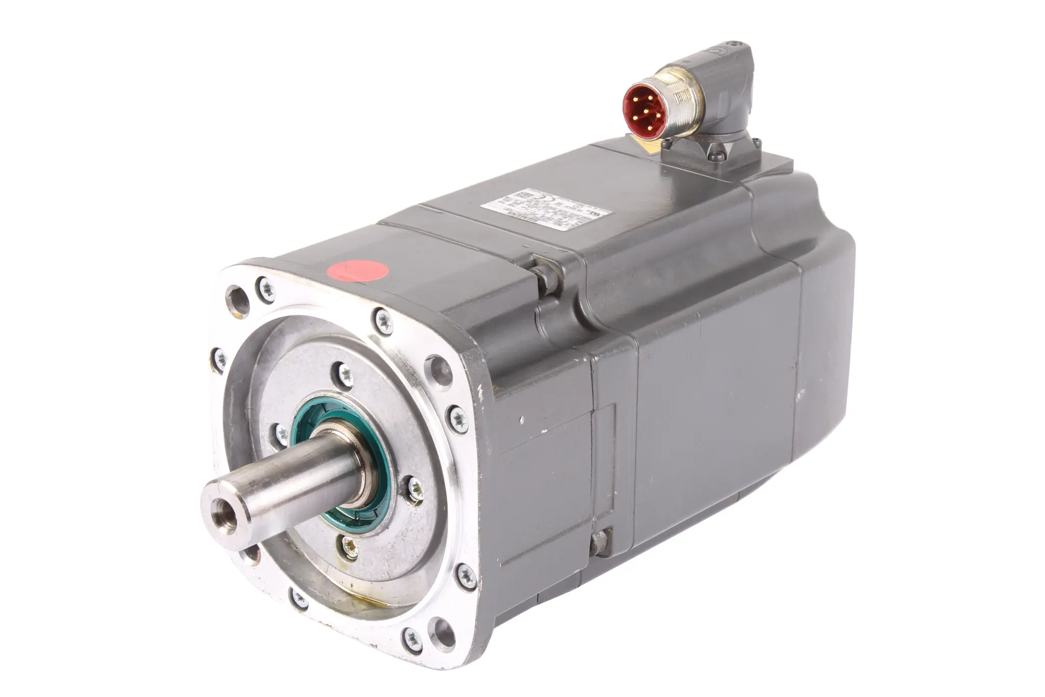 Produktfoto 1 von 1FK7063-2AF71-1CB1