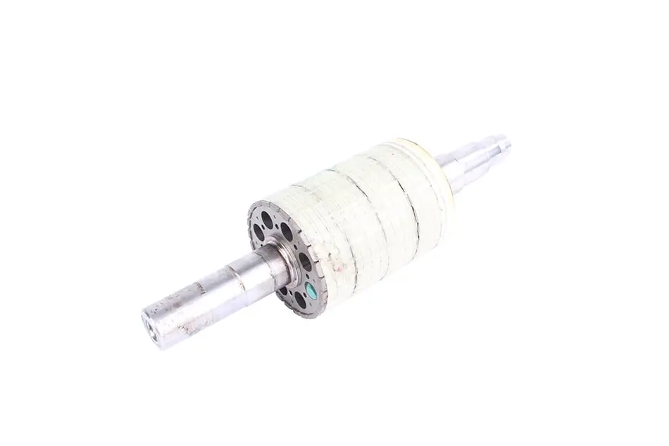 Produktfoto 1 von 1FK7063-5AF71-1EH0 ROTOR