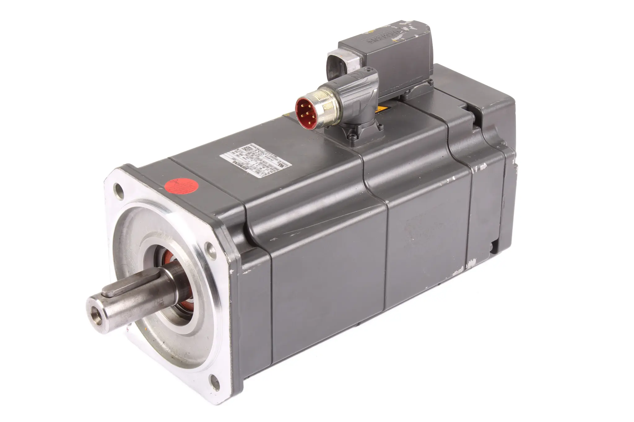 Produktfoto 1 von 1FK7063-5AF71-1KB3