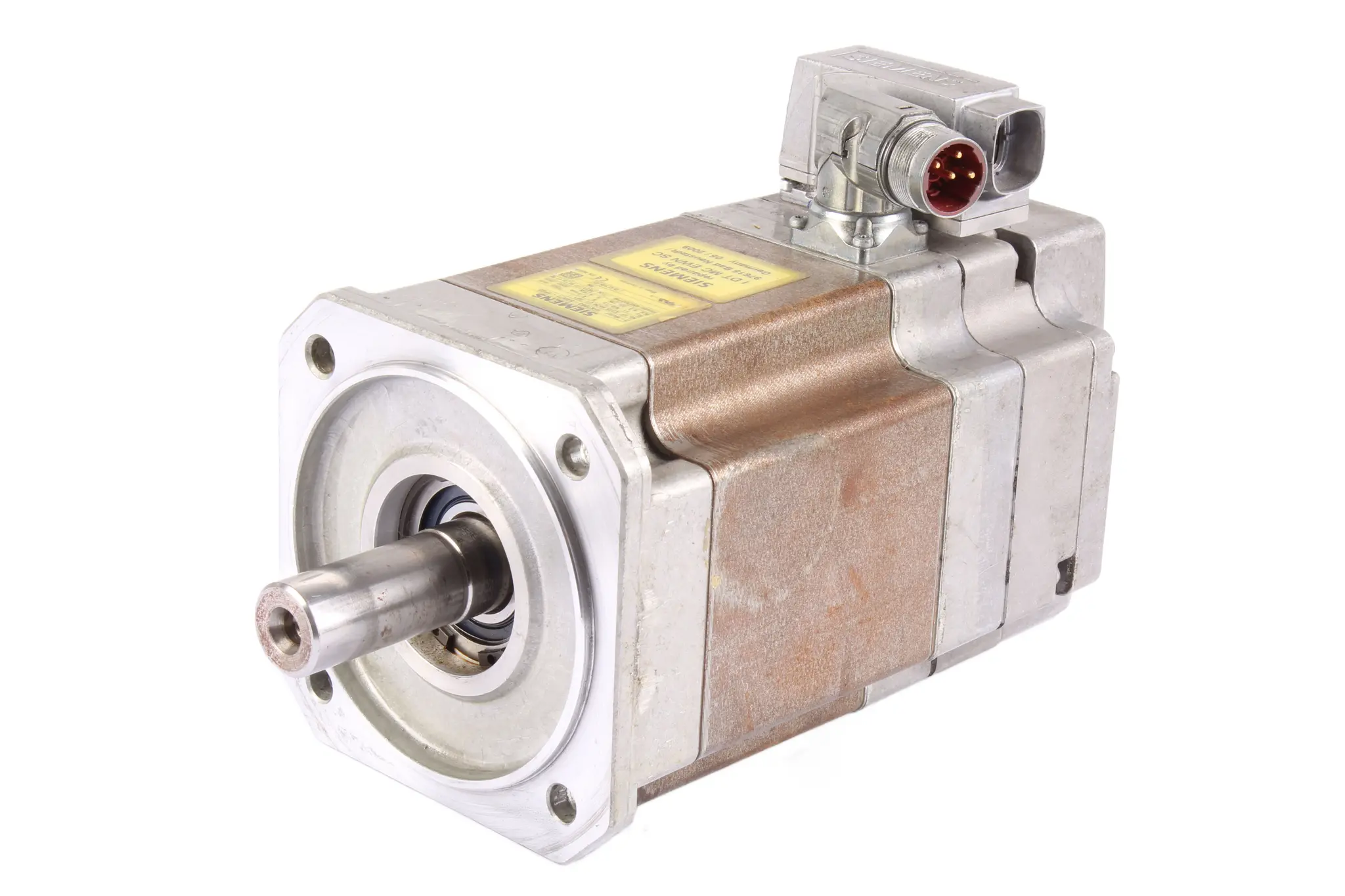 Produktfoto 1 von 1FK7063-5AH71-1FG0