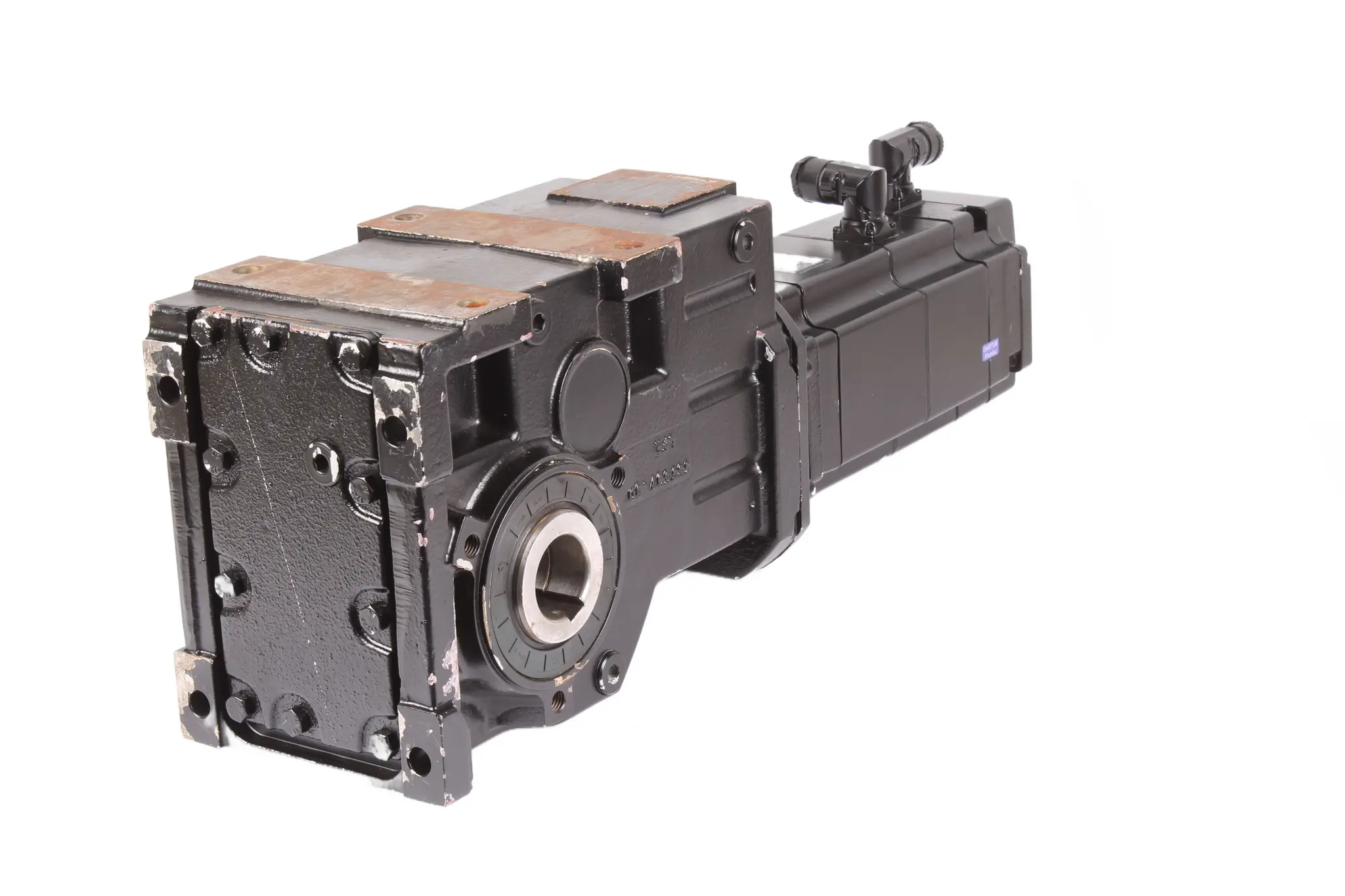 Produktfoto 1 von 1FK7063-5AH85-1YV2-Z