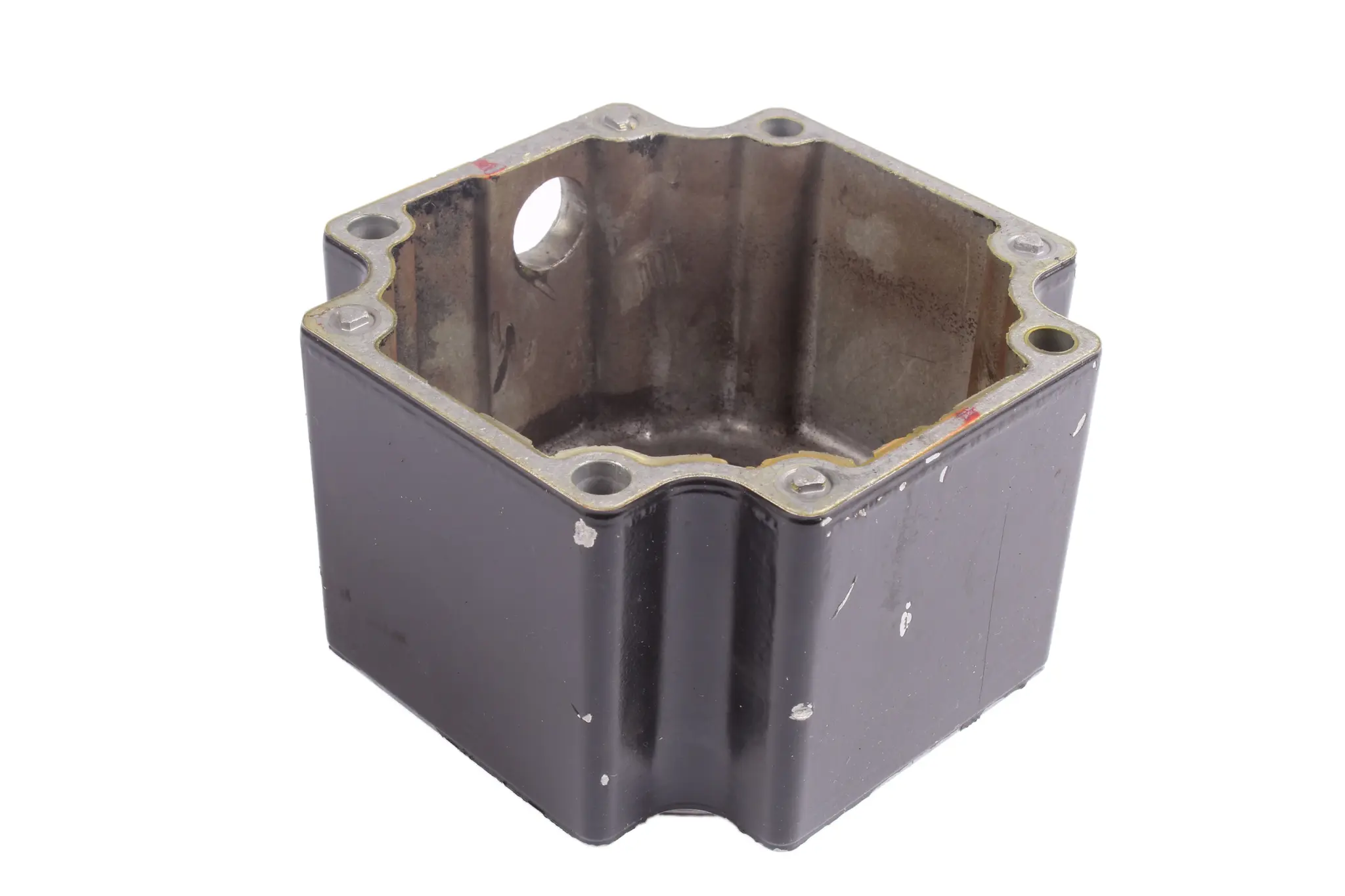 Produktfoto 1 von 1FK7063-5AH85-1YV2-Z BRAKE COVER