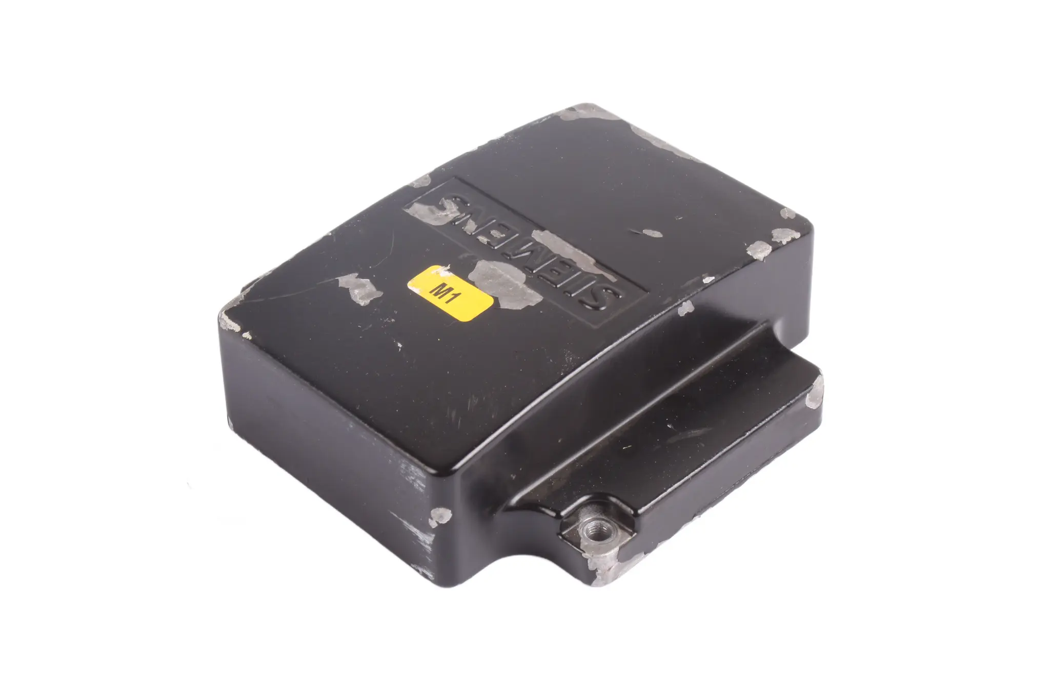1FK7063-5AH85-1YV2-Z ENCODER COVER