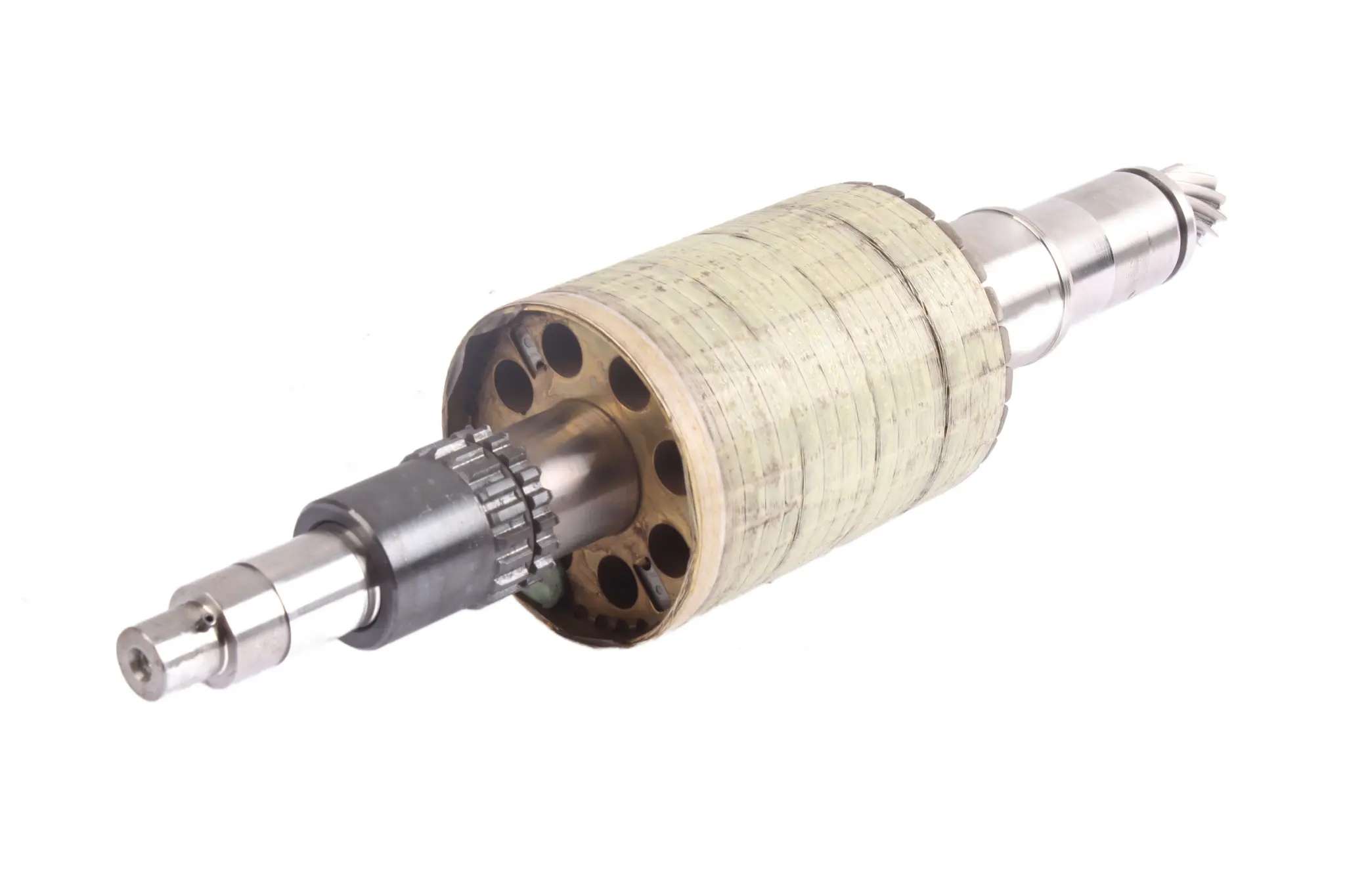 Produktfoto 1 von 1FK7063-5AH85-1YV2-Z ROTOR