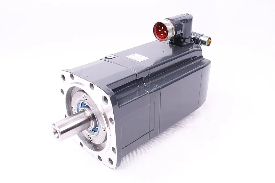 Produktfoto 1 von 1FK7085-4CF71-1EH0