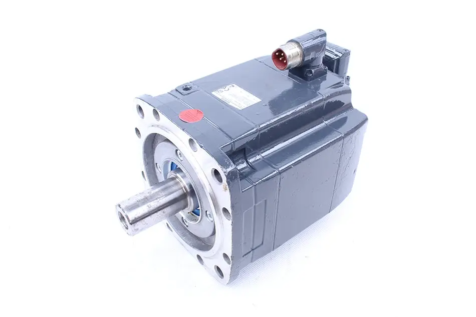 Produktfoto 1 von 1FK7083-2AC71-1AG0