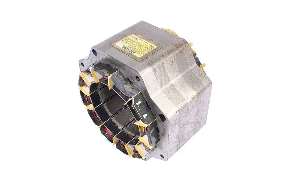 Produktfoto 1 von 1FK7083-5AF71-1TB0 STATOR