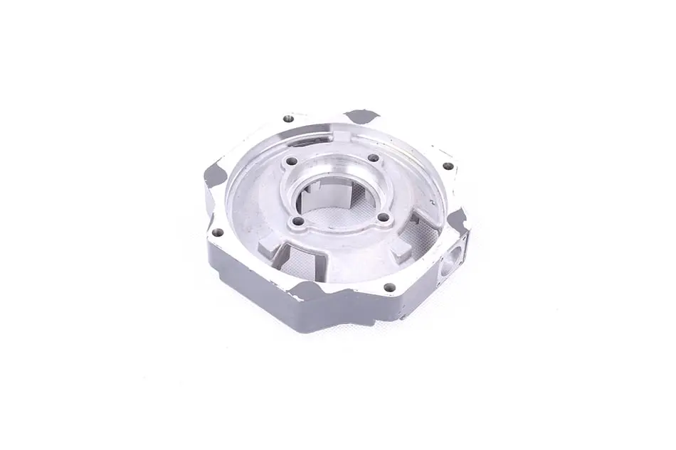 Produktfoto 1 von 1FK7083-5AF71-1EH5-Z COVER