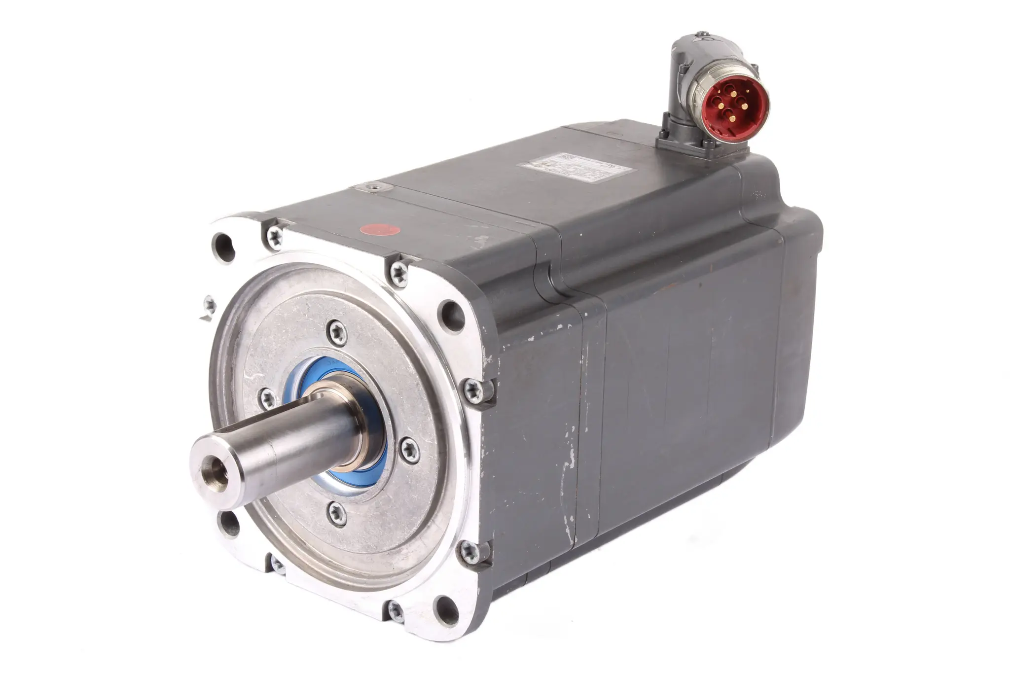 Produktfoto 1 von 1FK7105-2AC71-1CB0