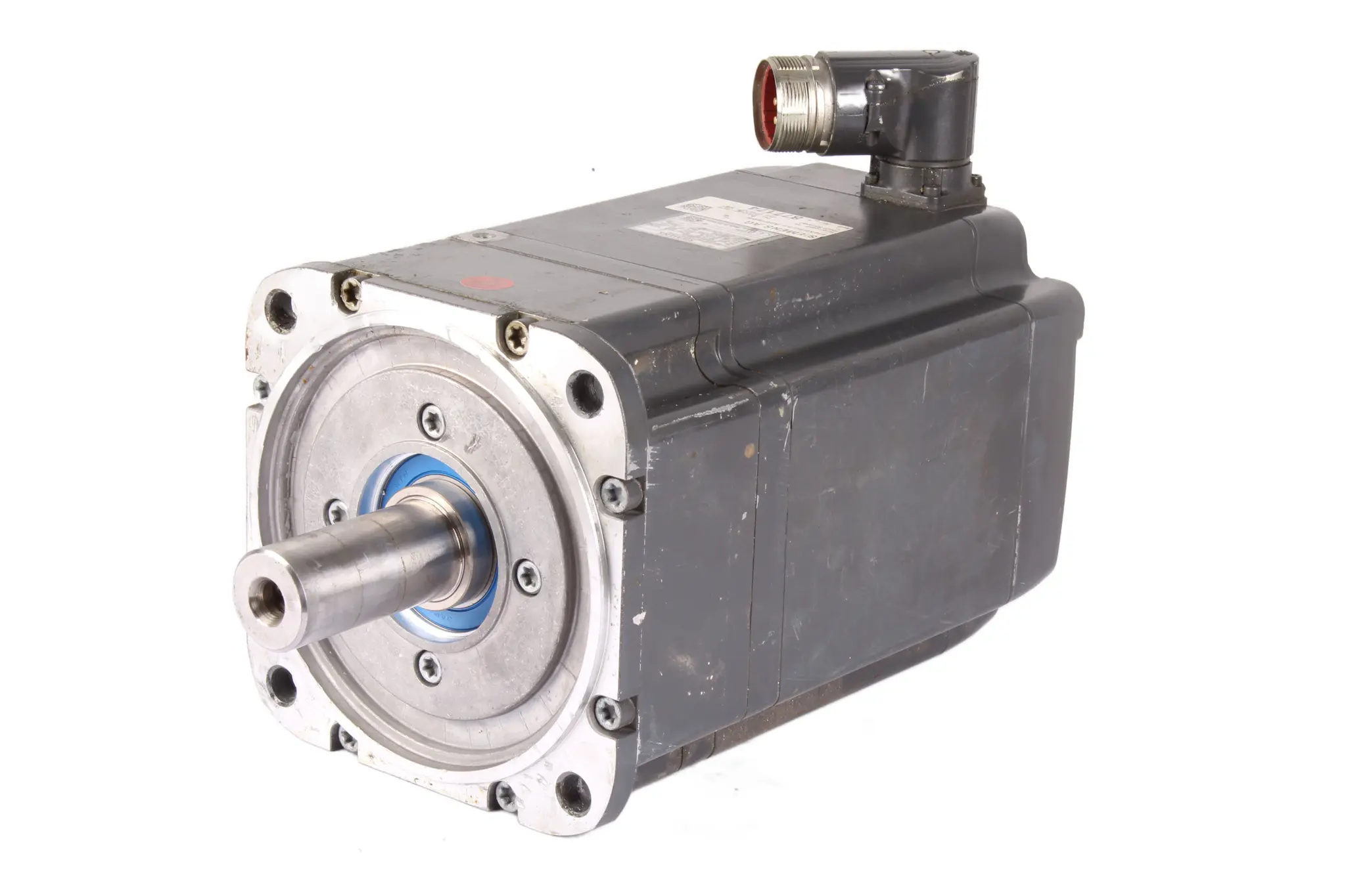 Produktfoto 1 von 1FK7105-2AC71-1CH0